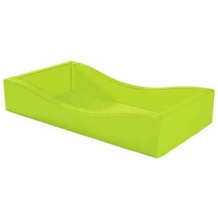 Avis Contour de matelas cocon standard Wesco 1