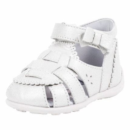 Avis Chaussures Giara Chicco 1