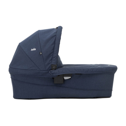 Avis Nacelle Ramble XL Joie 3