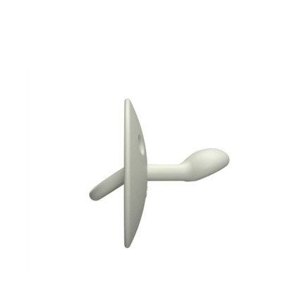 Avis Sucettes ChooChoo 0-6 mois Élhée 18