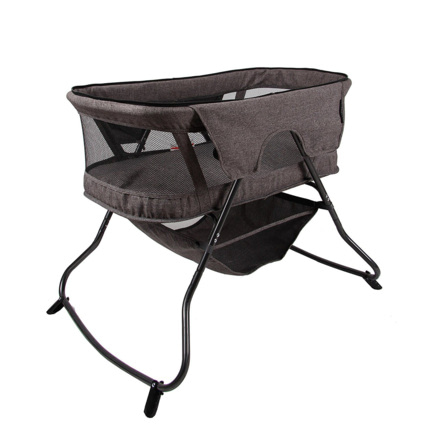 Avis Berceau Xline XADVENTURE 2
