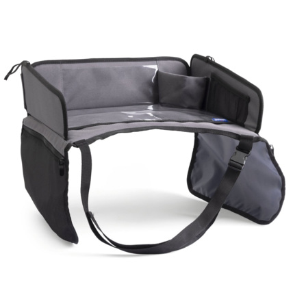 Avis Plateau De Voyage Chicco 1