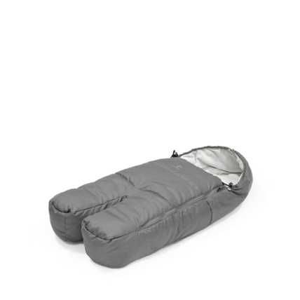 Avis Chancelière Xplory X Stokke 1