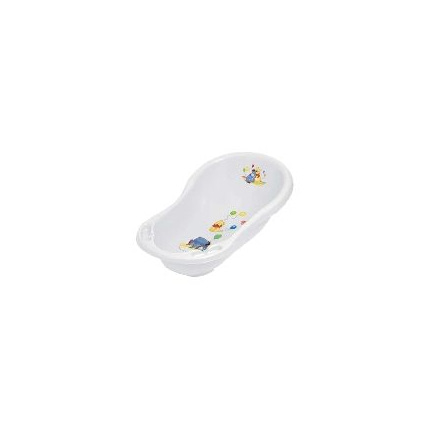Avis Baignoire Winnie PLASTOREX 1