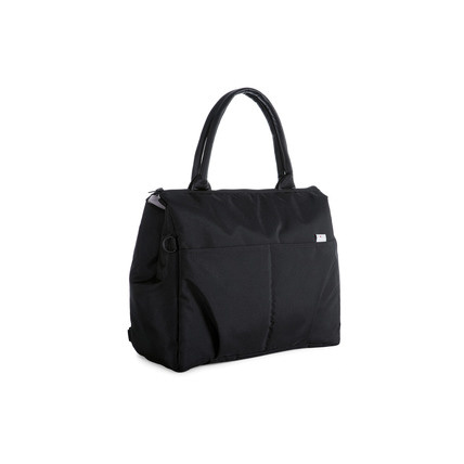 Avis Sac organizer Chicco 2