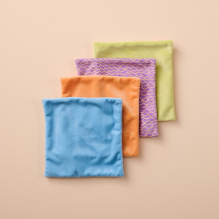 Avis Coffret De Jouets Montessori | 10-12 Mois Petite Amélie 6