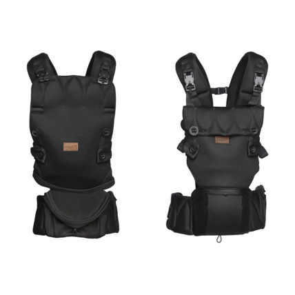 Porte bebe najell online