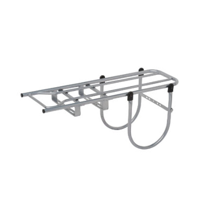 Avis Adaptateur siège vélo enfant Yepp Maxi EasyFit Carrier XL Thule 1