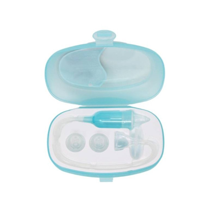 Avis Mouche bébé Aquaromat 3