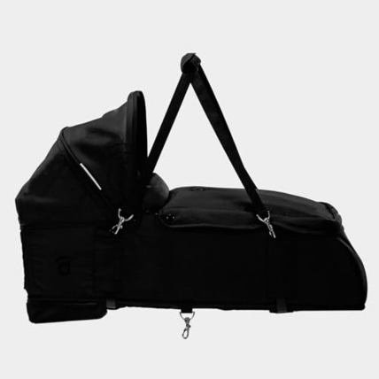 Avis Nacelle Carrycot Double Bro ASALVO 1