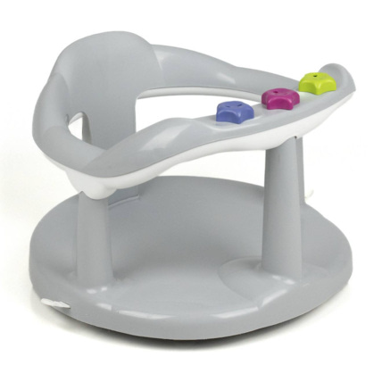 Avis Anneau de Bain Aquababy THERMOBABY 4