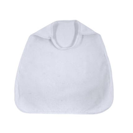 Avis Cape Enfant Blanche LOOLIPO 1