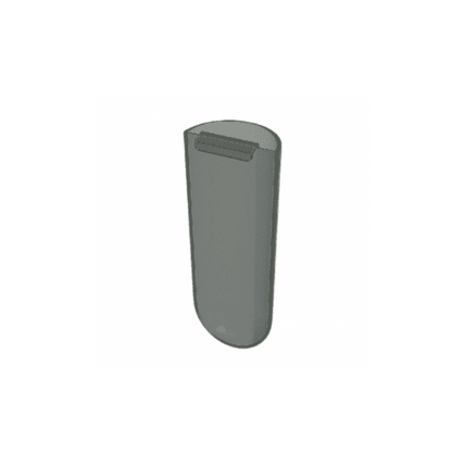 Avis Dosette Safe Baby Brezza 1