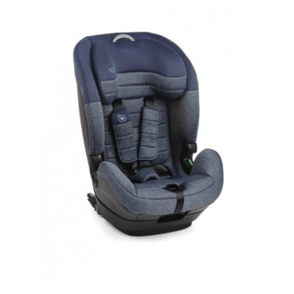 Avis Siège auto Vulcano BE COOL 1