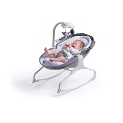 Porte bebe tiny love avis 2025