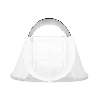 Avis Pare-soleil pour lit pop-up Instant Travel Cot AeroMoov 1