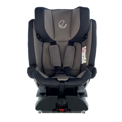 Avis Siège auto Groowy Jané 1