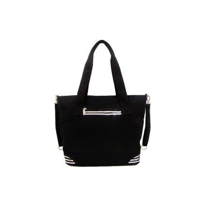 Avis Sac à langer Brooklyn KADOLIS 1