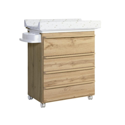 Avis Meuble baignoire Martha MICUNA 1