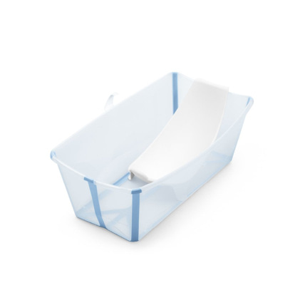 Avis Flexi Bath Stokke 6