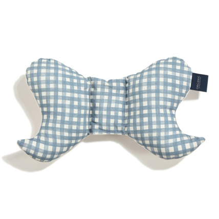 Avis Coussin Angel's Wings La Millou 6