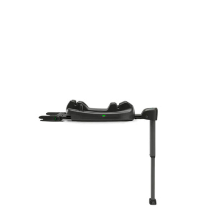 Avis Base isofix pour sièges-auto ARRA NUNA 1