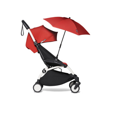 Avis Ombrelle YOYO Stokke 4