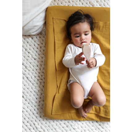 Avis Colas le matelas Petit Picotin 3