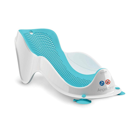 Avis Transat de bain Fit Angelcare 1