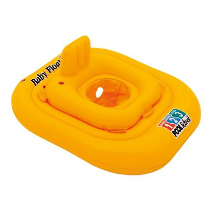 Avis Bouée culotte POOL SCHOOL 1