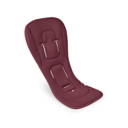 Avis Coussin confort réversible Bugaboo 7