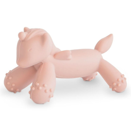 Avis Jouet de dentition Figurine MUSHIE 2