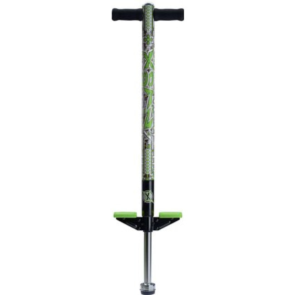 Avis Baton sauteur CAP 1