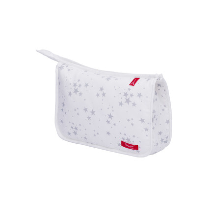 Avis Constellation Bio trousse de toilette NOUGATINE 1