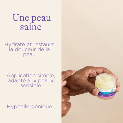 Avis Baume Allaitement BIO Lansinoh 3
