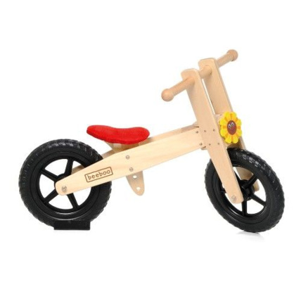 Avis Draisienne en bois BEEBOO 1