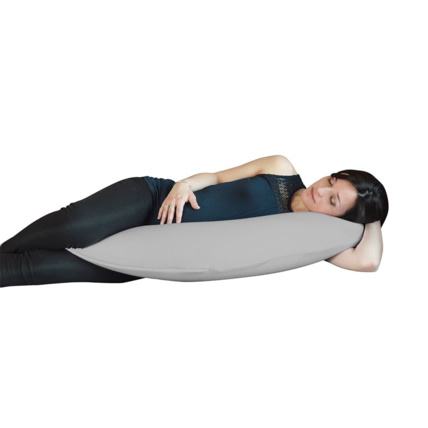 Avis Coussin multifonction Doux Nid Nova 2