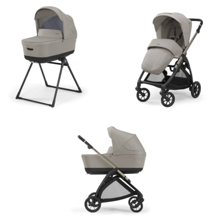 Comparatif poussette duo shop