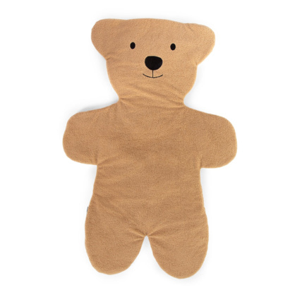 Avis Tapis d'éveil Teddy Bear Childhome 2