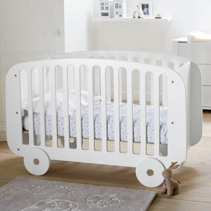 Redoute bebe deals