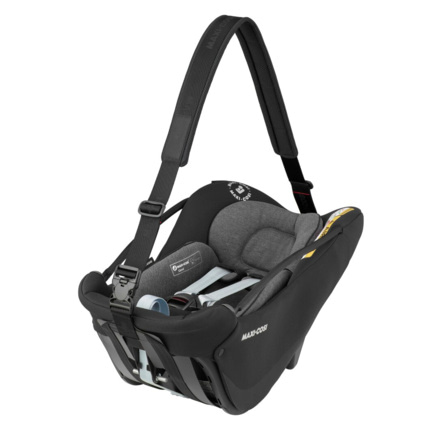 Avis Sangle de transport Coral Maxi-Cosi 1