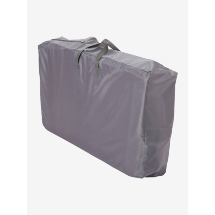 Avis Berceau cododo Nest'bed Vertbaudet 2