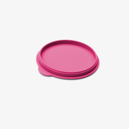 Avis Couvercle pour Mini Bowl ezpz 2