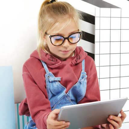 Avis Lunette de soleil Buzz Screen Unperfect Ki ET LA 1