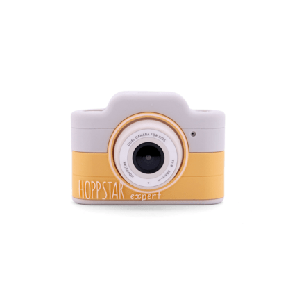 Avis Appareil photo Expert HOPPSTAR 1