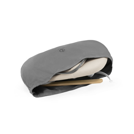 Avis Sac de transport pour transat Yoga™ Stokke 2