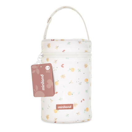 Avis Sac isotherme Thermibag Valencia 700ml MINILAND 3