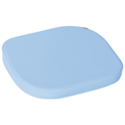 Avis Pouf Nomade Wesco 2