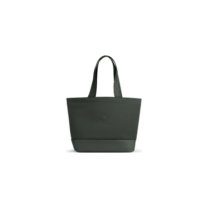 Avis Sac à langer Édition limitée Bugaboo 8