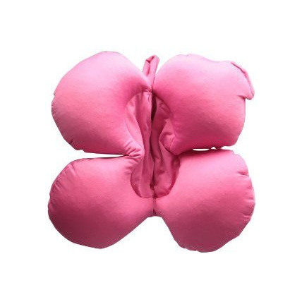 Avis Siège de bain anneau Papillon  POMFITIS 1